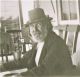 Photo of photos/thumb_Alexander McLennan 1857-1946 portrait